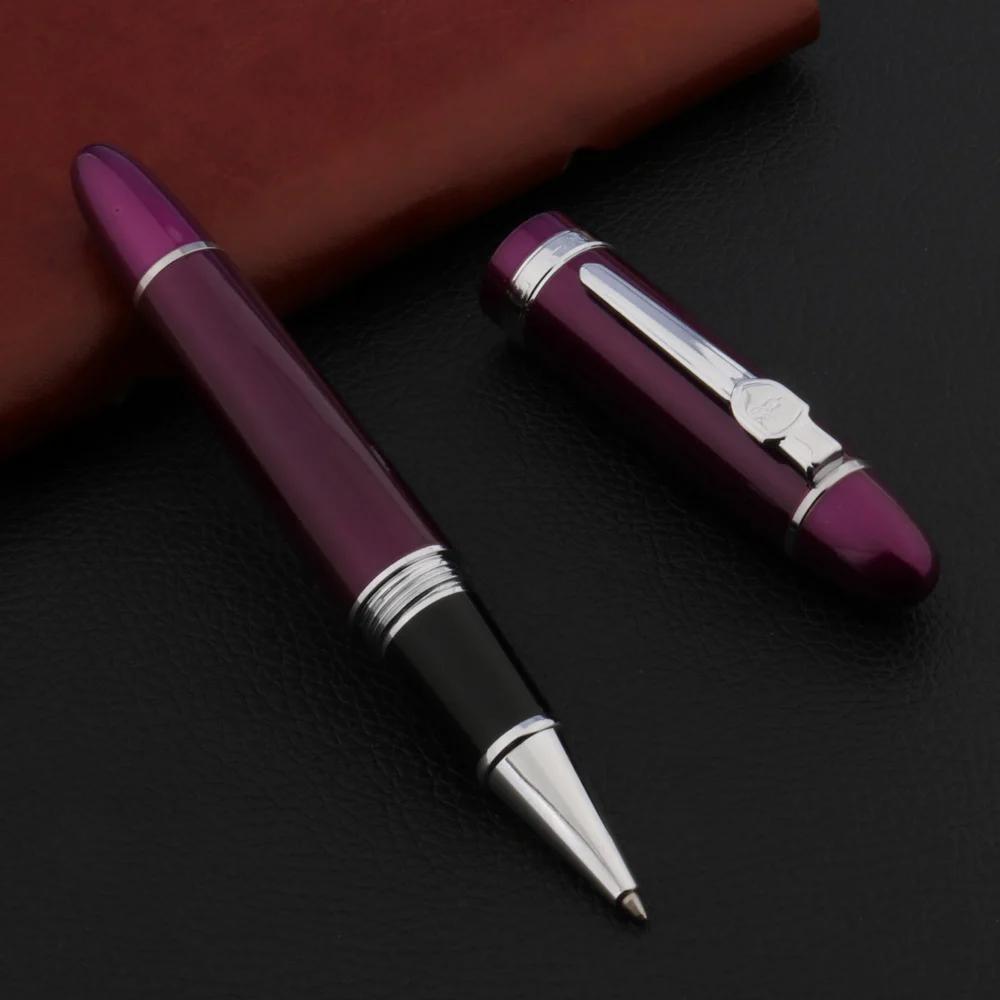 Jinhao Ÿ 159 ѷ  , ݼ ǹ    Ʈ , 繫 , б ǰ